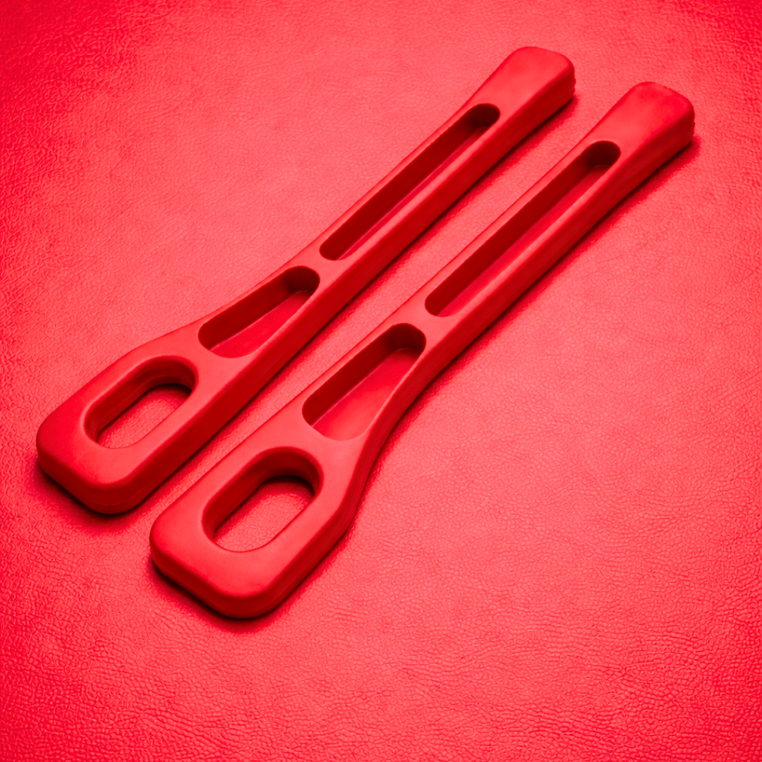 SeatVaultā¢