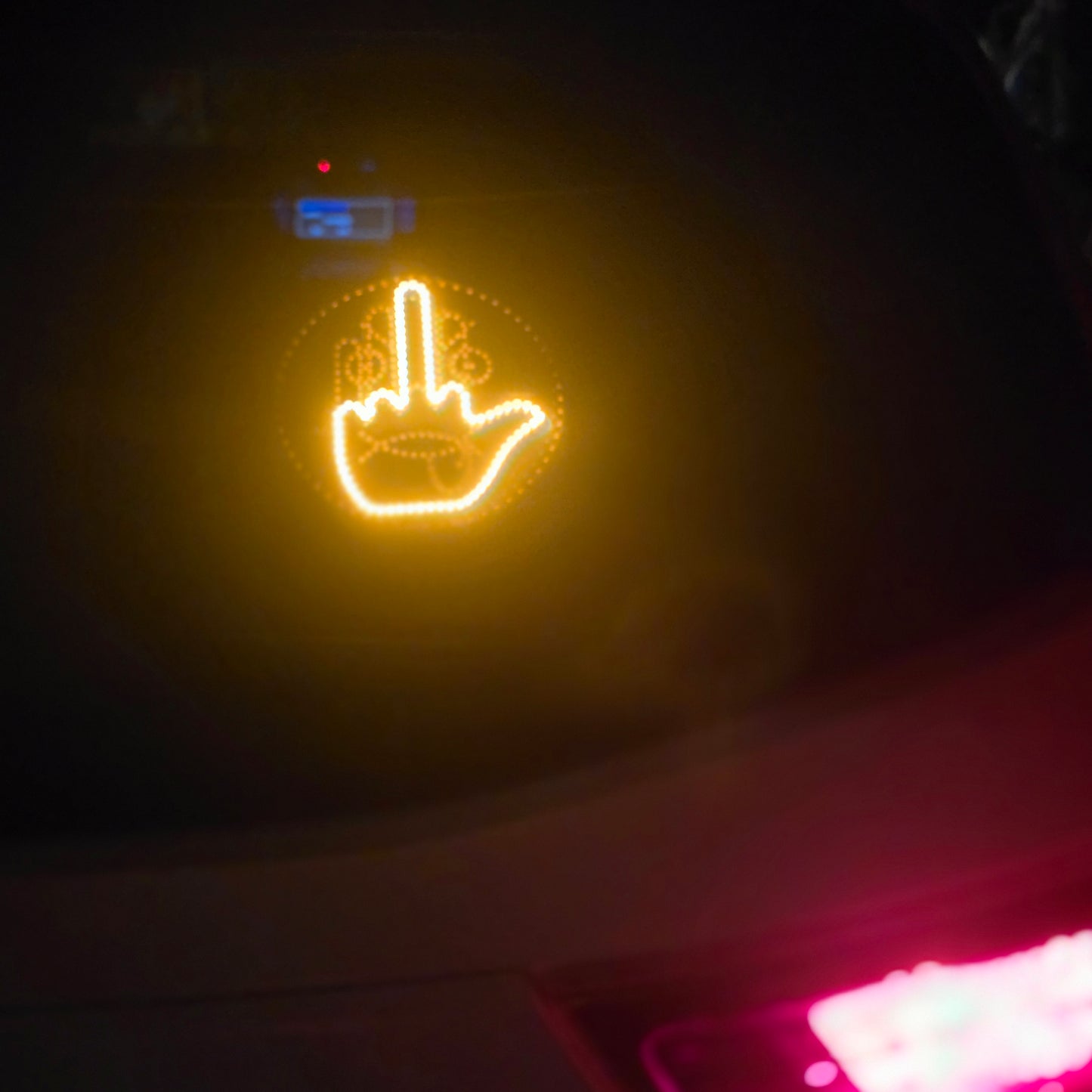 SignalX