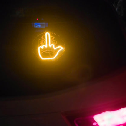 SignalX