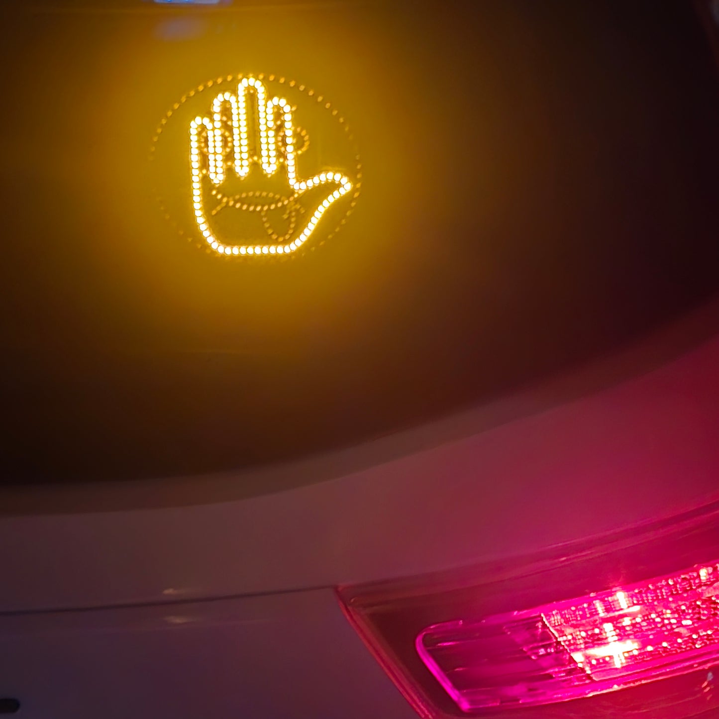 SignalX