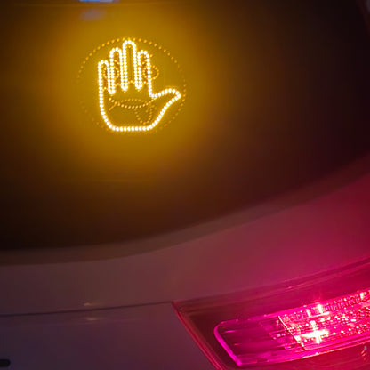 SignalX