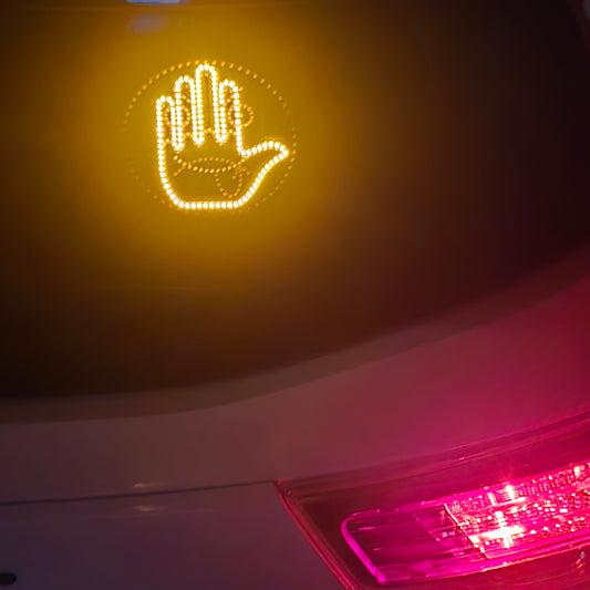 SignalX