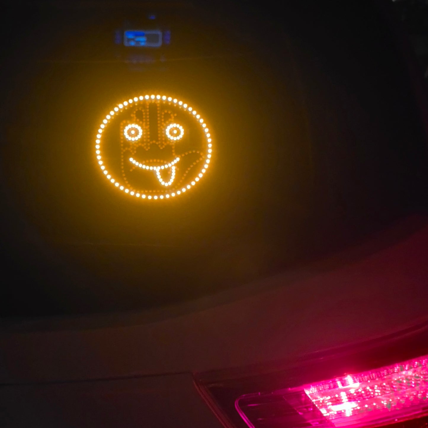 SignalX