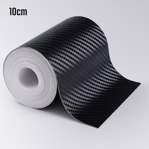 Stealth Carbon Fibre Tape