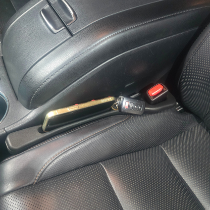 SeatVault™