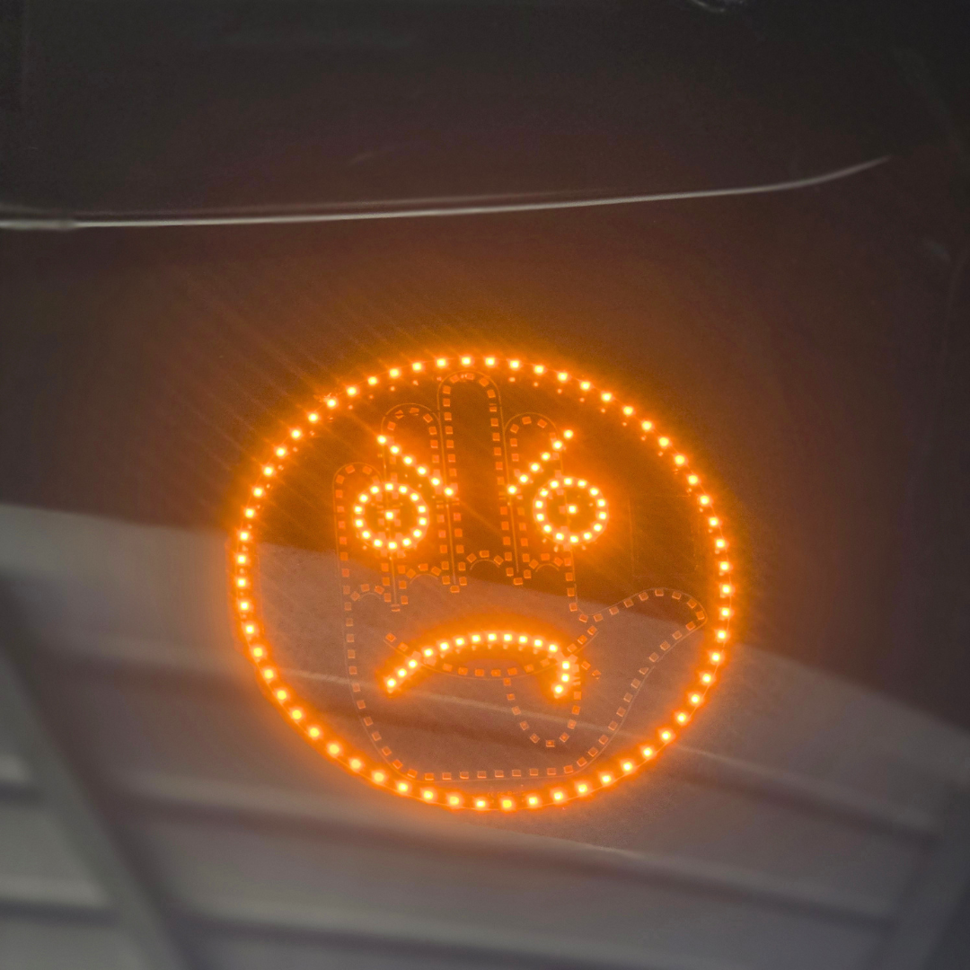 SignalX