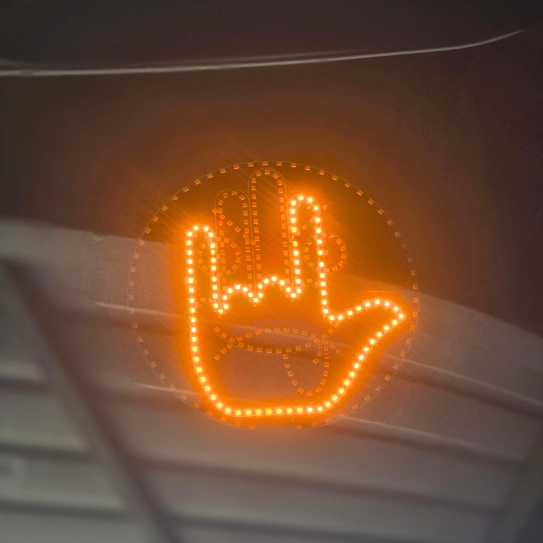 SignalX