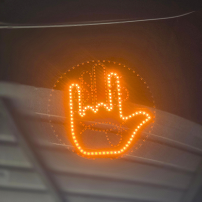 SignalX